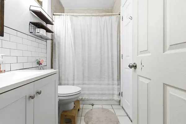 147 Kelton St #510, Boston, MA 02134
