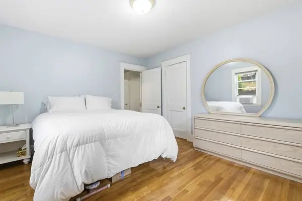 26-28 Quinn Way #26, Boston, MA 02132
