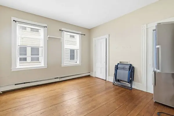 31-33 Lothrop St, Boston, MA 02135