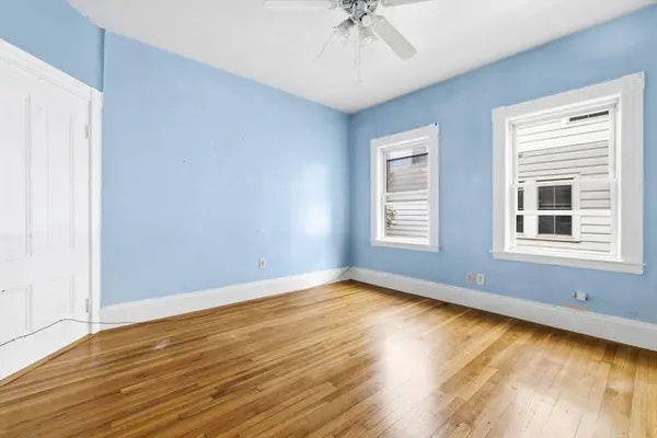 31-33 Lothrop St, Boston, MA 02135