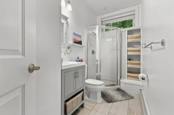 79 Suomi Rd #79, Quincy, MA 02169