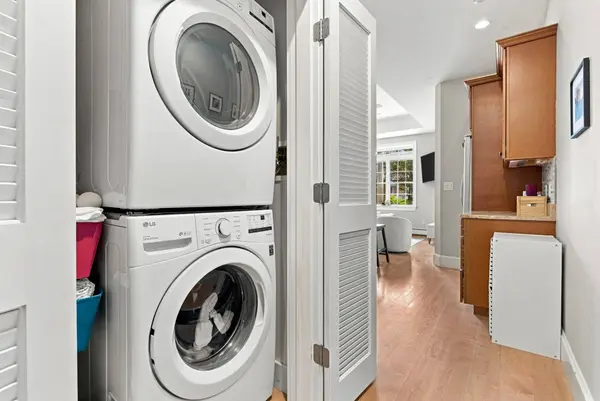 79 Suomi Rd #79, Quincy, MA 02169