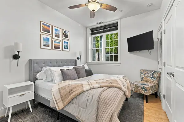 79 Suomi Rd #79, Quincy, MA 02169