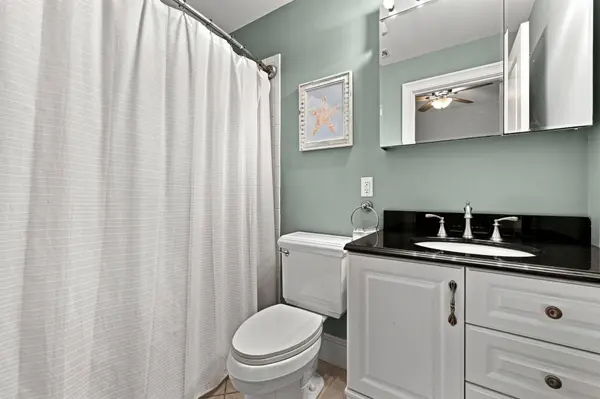 79 Suomi Rd #79, Quincy, MA 02169