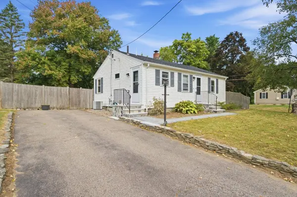 29 Dunn Ave