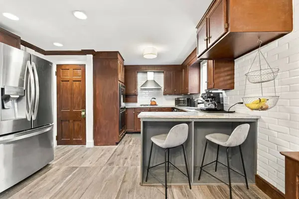 50 Lasell St, Boston, MA 02132
