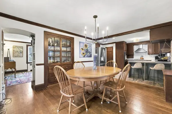 50 Lasell St, Boston, MA 02132
