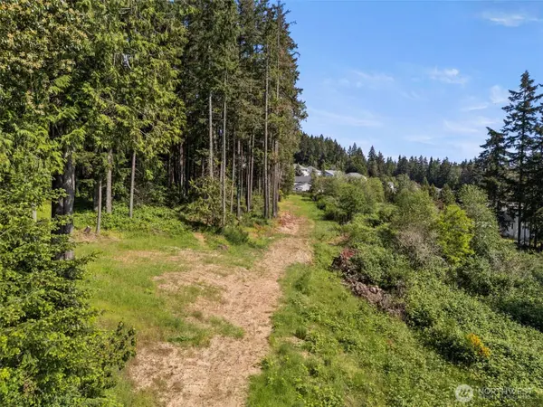 0 2-Lot XX Sunrise TER NE, Bremerton, WA 98311