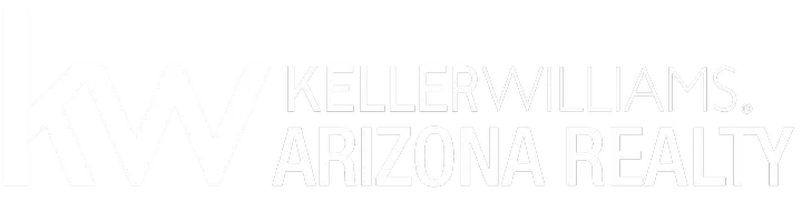 Keller Williams Realty Elite