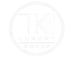 Keller Williams Realty Elite