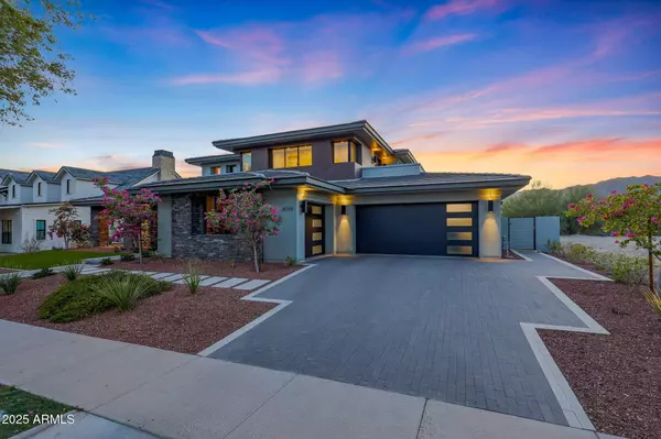 4098 N GOLF Drive, Buckeye, AZ 85396