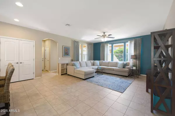 20699 W RIDGE Road, Buckeye, AZ 85396