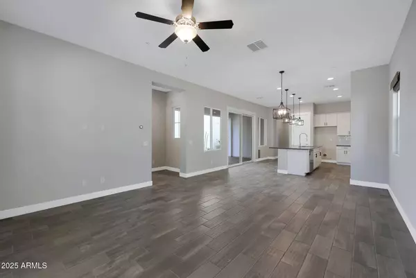 21071 W ELM WAY Court, Buckeye, AZ 85396