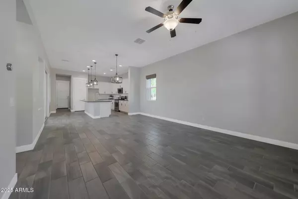 21071 W ELM WAY Court, Buckeye, AZ 85396