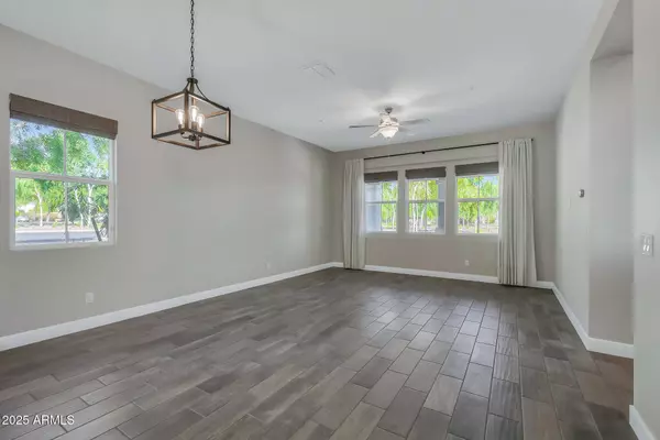 21071 W ELM WAY Court, Buckeye, AZ 85396