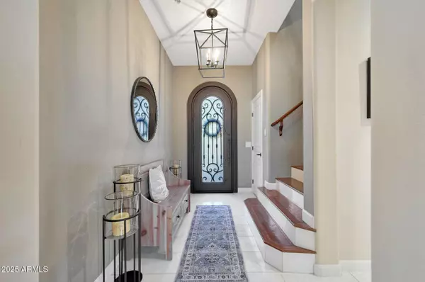 20785 W CANYON Drive, Buckeye, AZ 85396