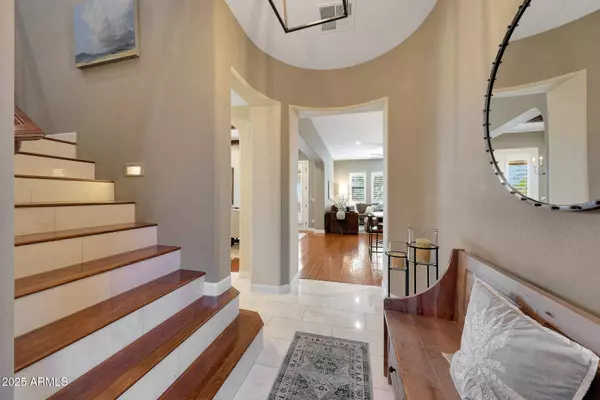 20785 W CANYON Drive, Buckeye, AZ 85396