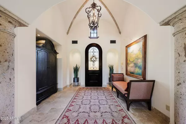 21606 W PALO BREA Circle, Buckeye, AZ 85396