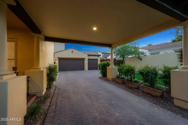 20791 W MAIN Street, Buckeye, AZ 85396