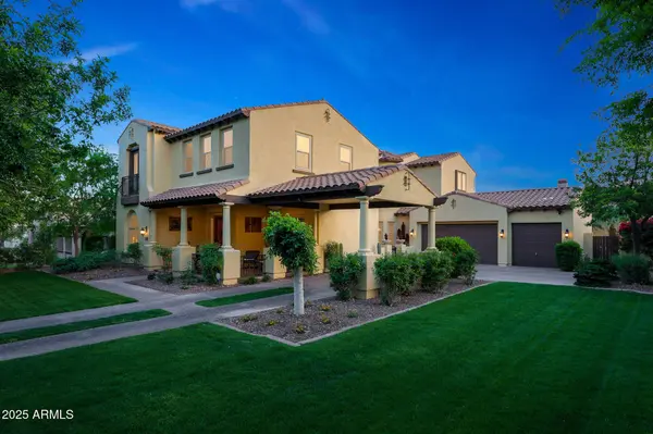 20791 W MAIN Street, Buckeye, AZ 85396