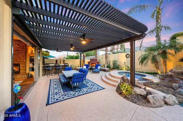 20791 W MAIN Street, Buckeye, AZ 85396