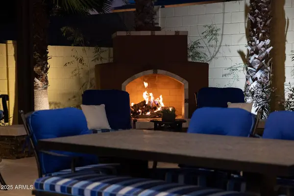 20791 W MAIN Street, Buckeye, AZ 85396