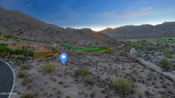 21594 W PALO BREA Circle #308, Buckeye, AZ 85396