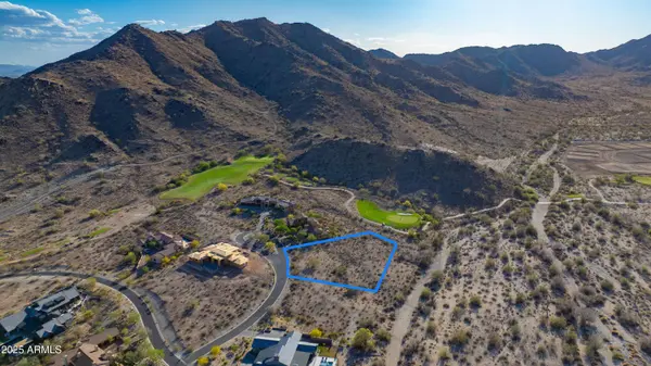 21594 W PALO BREA Circle #308, Buckeye, AZ 85396