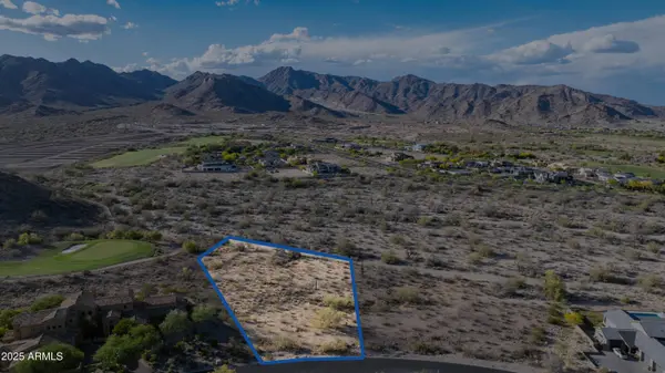 21594 W PALO BREA Circle #308, Buckeye, AZ 85396