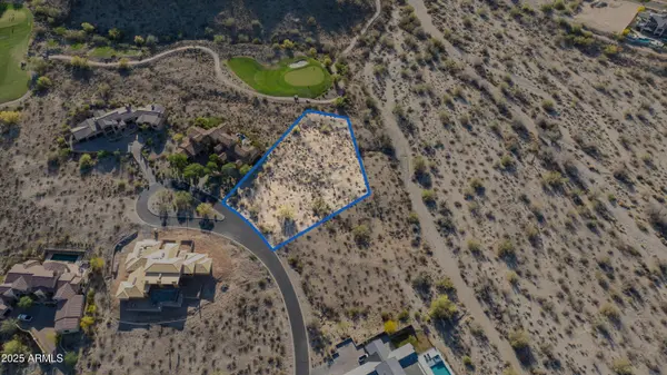 21594 W PALO BREA Circle #308, Buckeye, AZ 85396