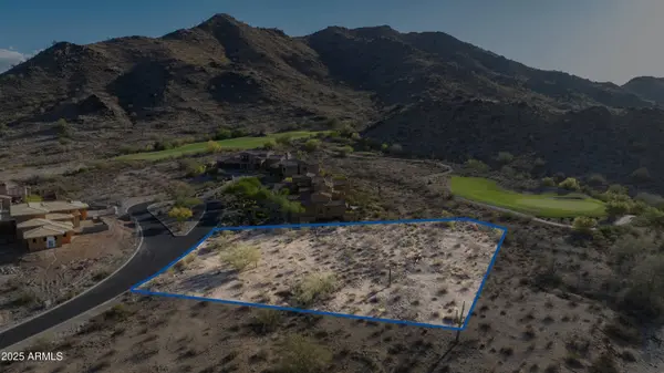 21594 W PALO BREA Circle #308, Buckeye, AZ 85396