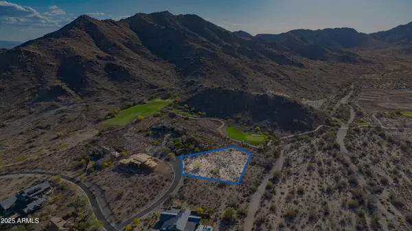 21594 W PALO BREA Circle #308, Buckeye, AZ 85396