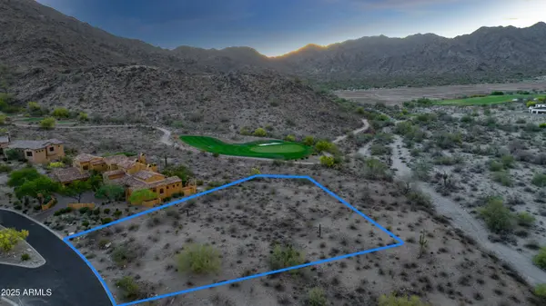 21594 W PALO BREA Circle #308, Buckeye, AZ 85396