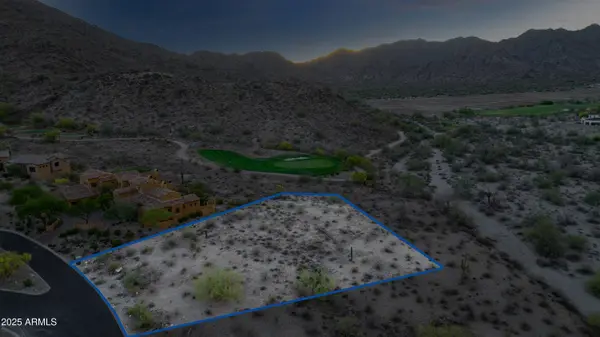 21594 W PALO BREA Circle #308, Buckeye, AZ 85396