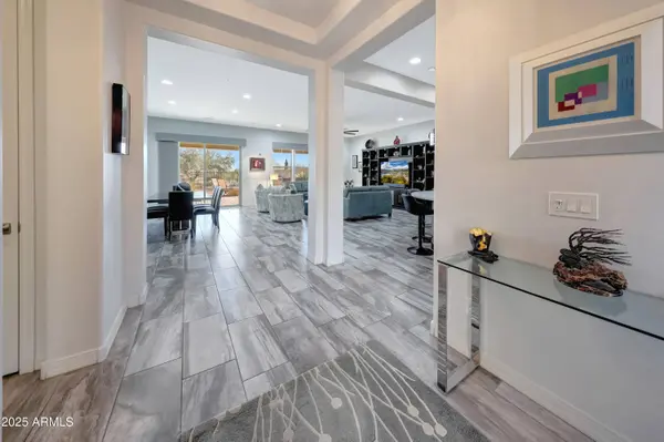 20823 W CANYON Drive, Buckeye, AZ 85396