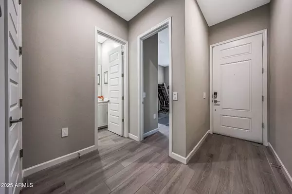 5109 E PADDOCK Place, Scottsdale, AZ 85254