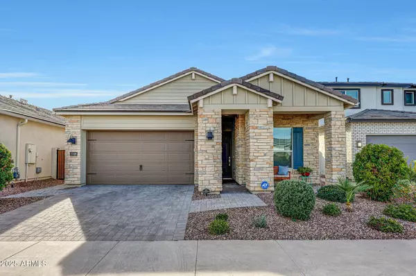 5109 E PADDOCK Place, Scottsdale, AZ 85254