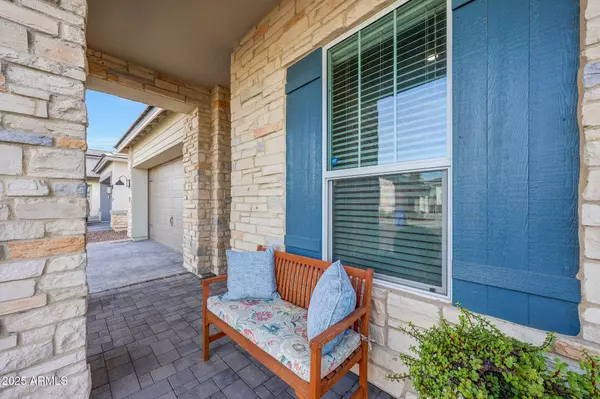 5109 E PADDOCK Place, Scottsdale, AZ 85254