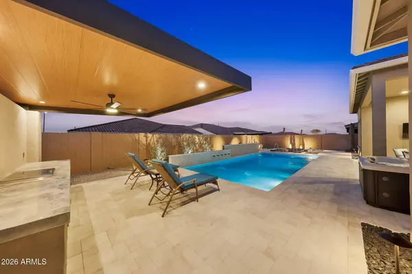 19978 W LUKE Avenue, Litchfield Park, AZ 85340