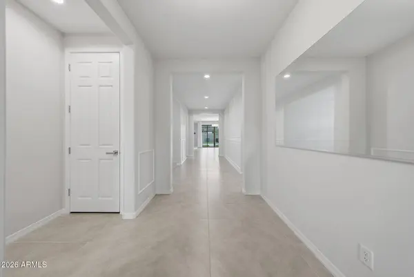 2973 N ACACIA Way, Buckeye, AZ 85396