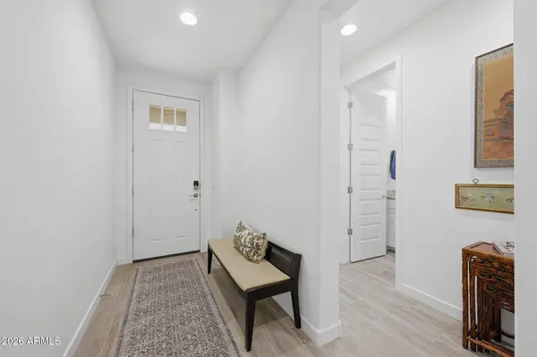 19957 W TURNEY Avenue, Litchfield Park, AZ 85340