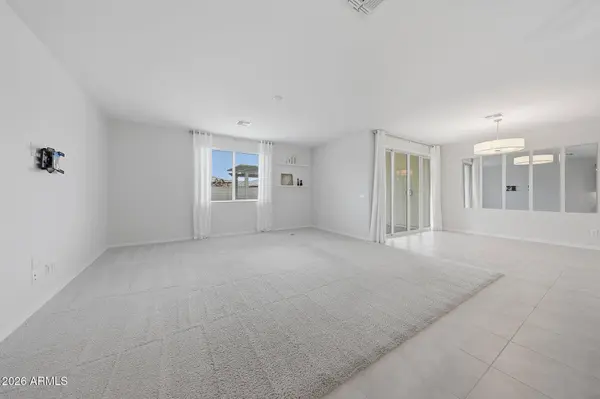 2973 N ACACIA Way, Buckeye, AZ 85396