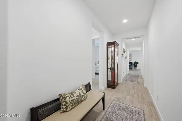 19957 W TURNEY Avenue, Litchfield Park, AZ 85340