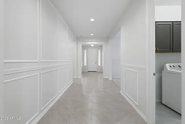 2973 N ACACIA Way, Buckeye, AZ 85396