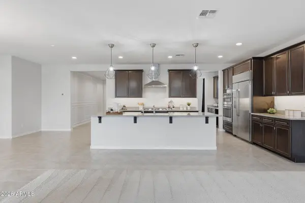 2973 N ACACIA Way, Buckeye, AZ 85396