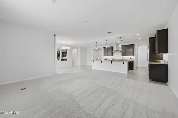 2973 N ACACIA Way, Buckeye, AZ 85396