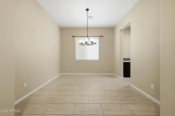 20441 W HAMILTON Street, Buckeye, AZ 85396