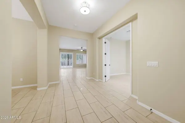 20441 W HAMILTON Street, Buckeye, AZ 85396