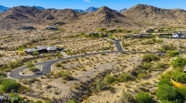 21163 W WESTERN Drive #87, Buckeye, AZ 85396