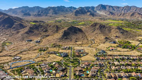21163 W WESTERN Drive #87, Buckeye, AZ 85396